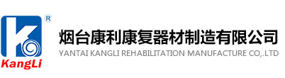 开云在线登录官网,开云（中国）
